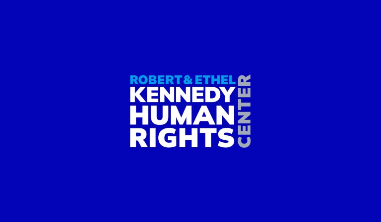 When Justice Runs Out at Home: Inside the Kennedy Human Rights Center’s International Advocacy and Litigation Work