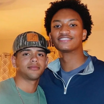 Who is Tracestin Shepherd? Nolan Wells’ friend speaks out on viral video and death investigation | International Sports News