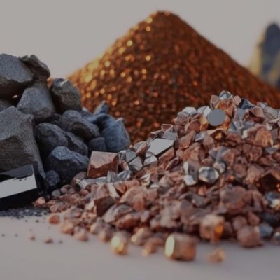 Why Kenya Is Facing Legal Battle Over Massive Mrima Hills Minerals Deal