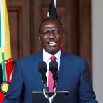 Why Kenya’s new finance bill may shake up East Africa’s sugar trade
