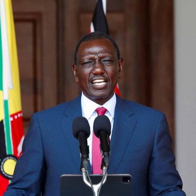 Why Kenya’s new finance bill may shake up East Africa’s sugar trade