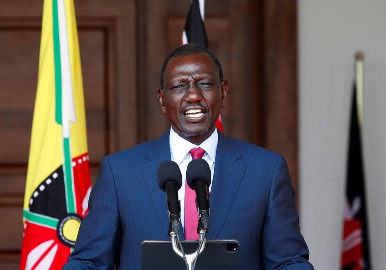 Why Kenya’s new finance bill may shake up East Africa’s sugar trade