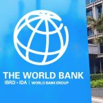 Why World Bank has delayed Sh78bn emergency loan to Kenya