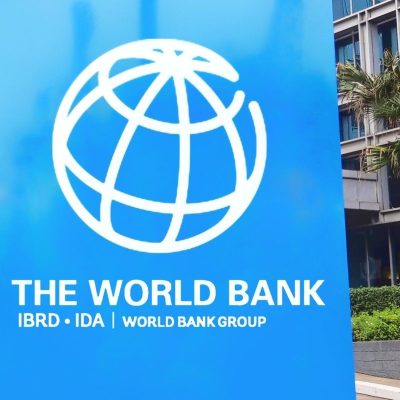 Why World Bank has delayed Sh78bn emergency loan to Kenya