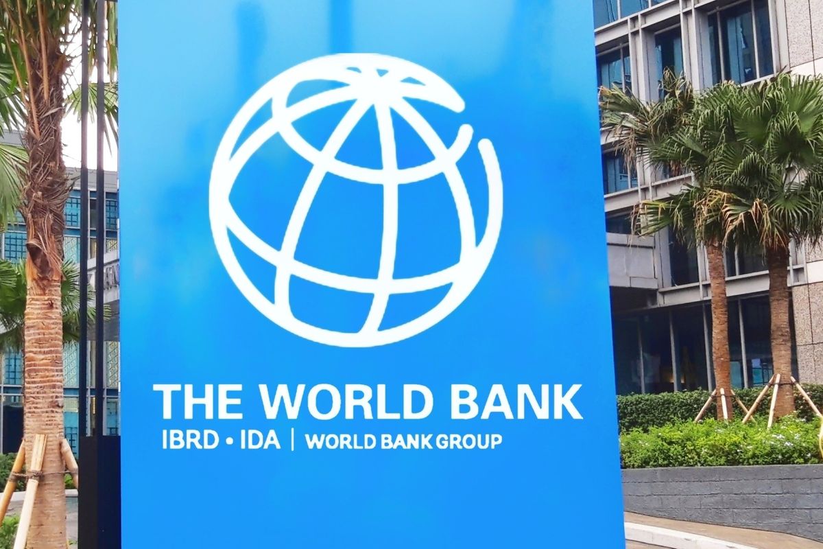 Why World Bank has delayed Sh78bn emergency loan to Kenya