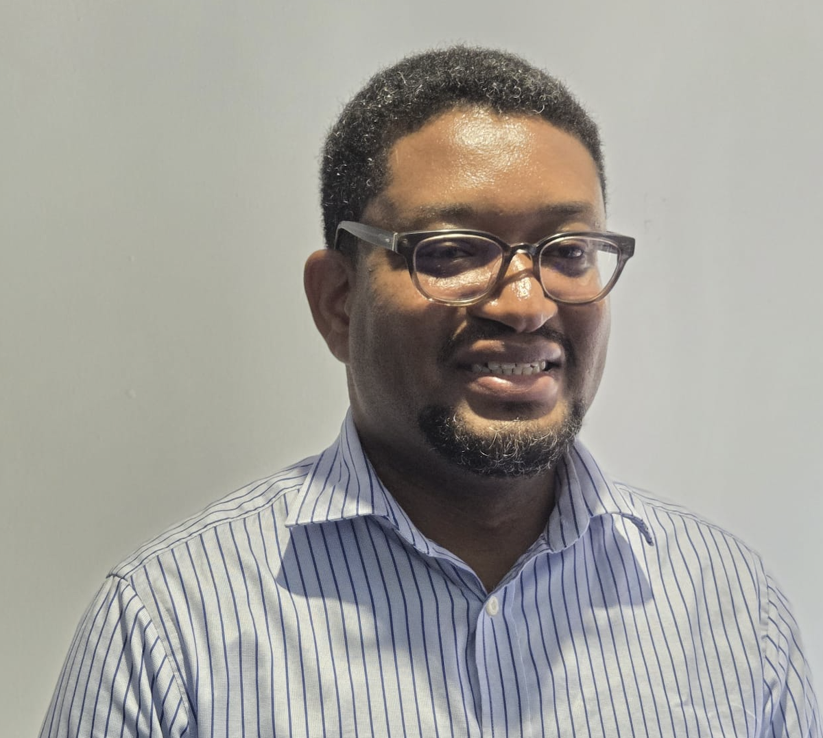 Why an investment in sustainable agriculture must include the African smallholder