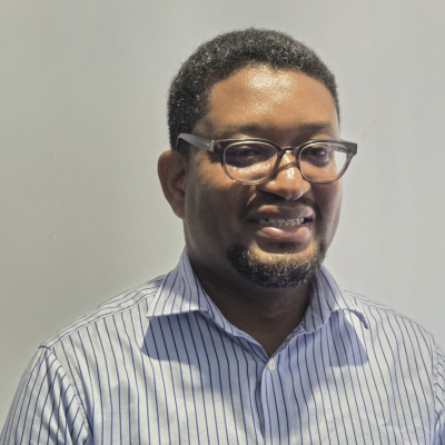 Why an investment in sustainable agriculture must include the African smallholder
