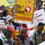 Why are anti-migrant attacks increasing in South Africa? | News