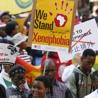 Why are anti-migrant attacks increasing in South Africa? | News