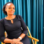 Why the Kenya Music Festival imore than just a competition