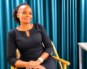 Why the Kenya Music Festival imore than just a competition