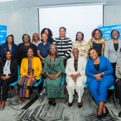 Women business leaders say inclusion key to Kenya’s growth