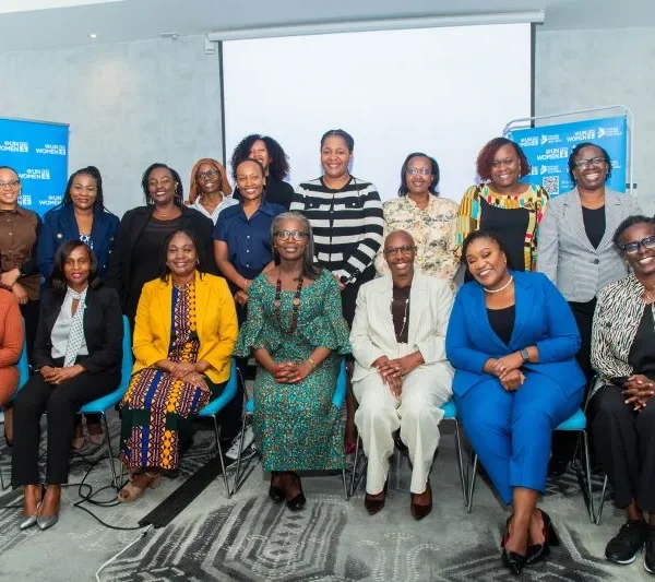 Women business leaders say inclusion key to Kenya’s growth
