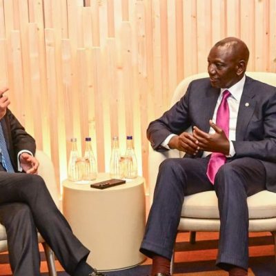 World Bank Explains Delay in Approving Kenya’s Ksh77.5 Billion Emergency Loan