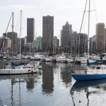 World Bank Extends $1.5 Billion Loan to South Africa to Fast-Track Infrastructure Reform