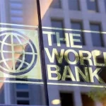 World Bank, Visa Foundation Launch Initiative to Boost Women-Led MSMEs in