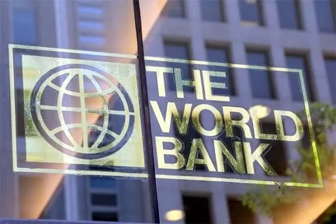 World Bank, Visa Foundation Launch Initiative to Boost Women-Led MSMEs in