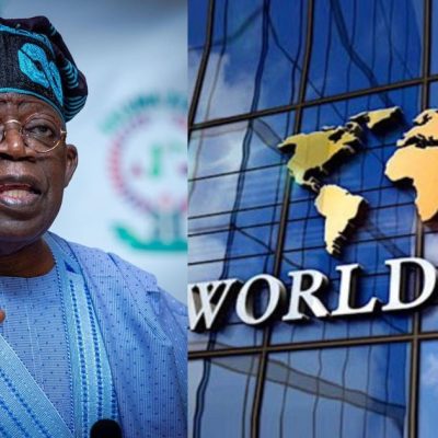 World Bank-backed programme to release $27 million in performance incentives to Nigeria