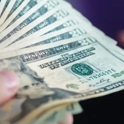 World Bank warns $113 billion Gulf investment in Africa at risk amid Middle East conflict