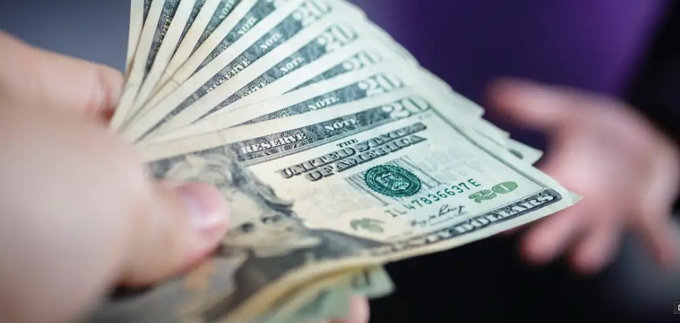 World Bank warns $113 billion Gulf investment in Africa at risk amid Middle East conflict