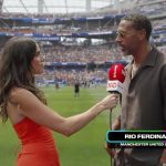 World Cup Coverage Marks New Era for Sports Broadcasting in Africa, Says SportyTV – THISDAYLIVE