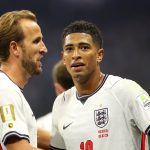 World Cup team of the tournament: Our writers make their picks – and there’s no room for Kane