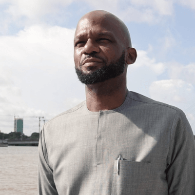 ntel seeks fresh capital to fuel digital infrastructure expansion after AMCON recovery
