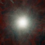 ‘Cosmic digestive systems’: Black hole appetites surprise scientists