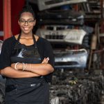 7 Black-Owned Business Grants To Help You Thrive in 2024