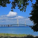 A controversial plan to update Line 5 just suffered a major loss at the Michigan Supreme Court