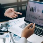 African Development Bank and Standard Bank launch R5.4 billion SME funding deal