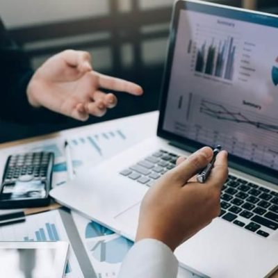 African Development Bank and Standard Bank launch R5.4 billion SME funding deal