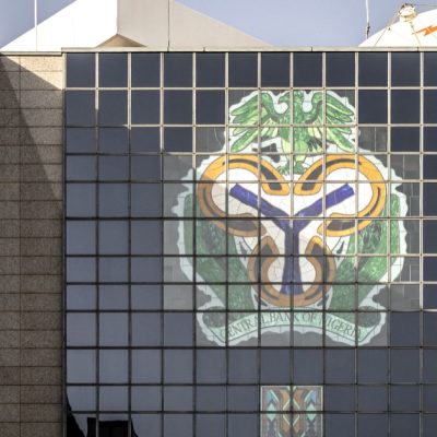 Africa’s largest crypto market opens central bank sandbox to stablecoins and virtual-asset firms