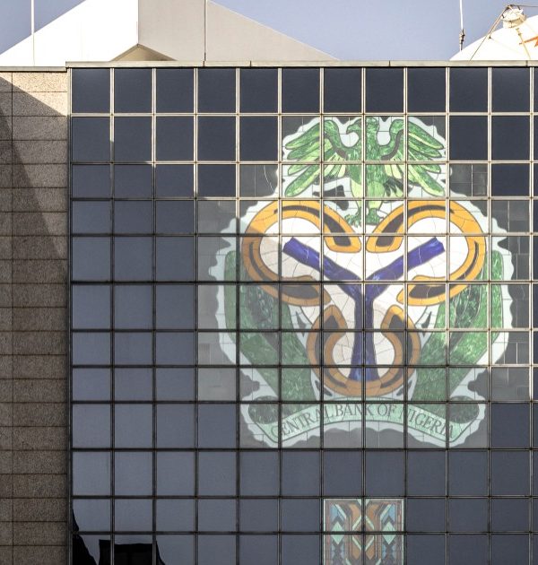 Africa’s largest crypto market opens central bank sandbox to stablecoins and virtual-asset firms