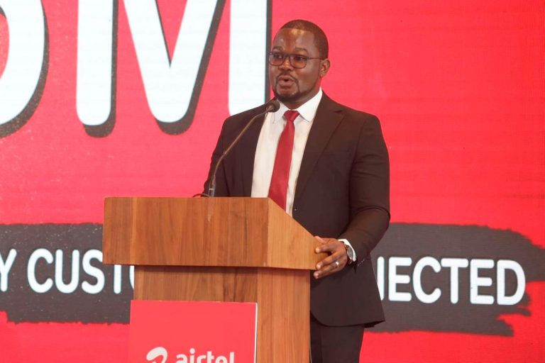 Airtel, Safaricom locked in business wallet price war