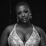 Amanda Black's Complete Catalogue Finds a New Home at Sony Music Entertainment Africa