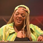 Amapiano takes Africa and the African Diasporas by storm