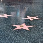 Angélique Kidjo Becomes First Black African Performer Honored with Hollywood Walk of Fame Star
