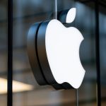 Apple Loses Supreme Court Bid to Pause Epic App Store Proceedin…
