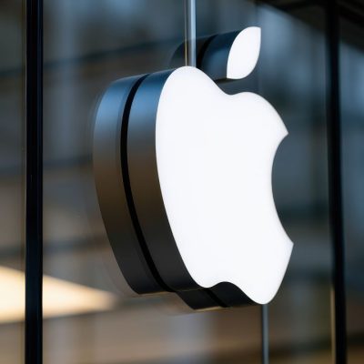  Apple Loses Supreme Court Bid to Pause Epic App Store Proceedin…