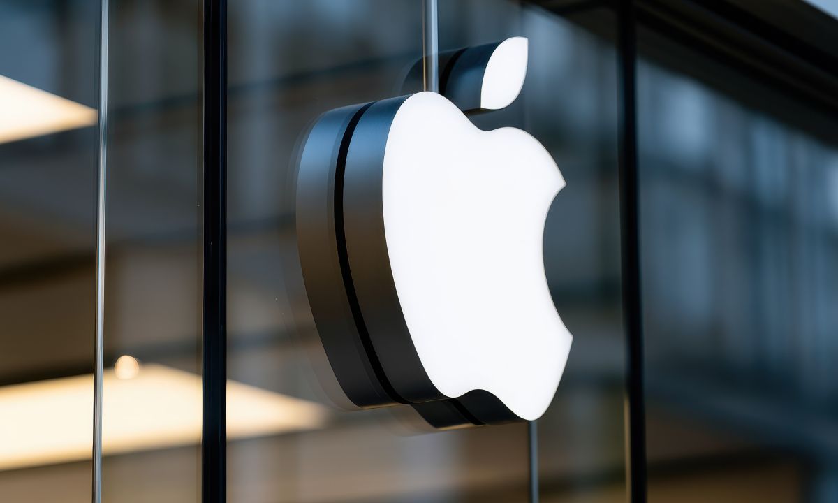  Apple Loses Supreme Court Bid to Pause Epic App Store Proceedin…