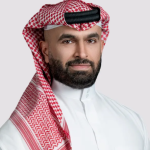 Beyon Cyber Showcases Bahraini Innovation at Black Hat USA