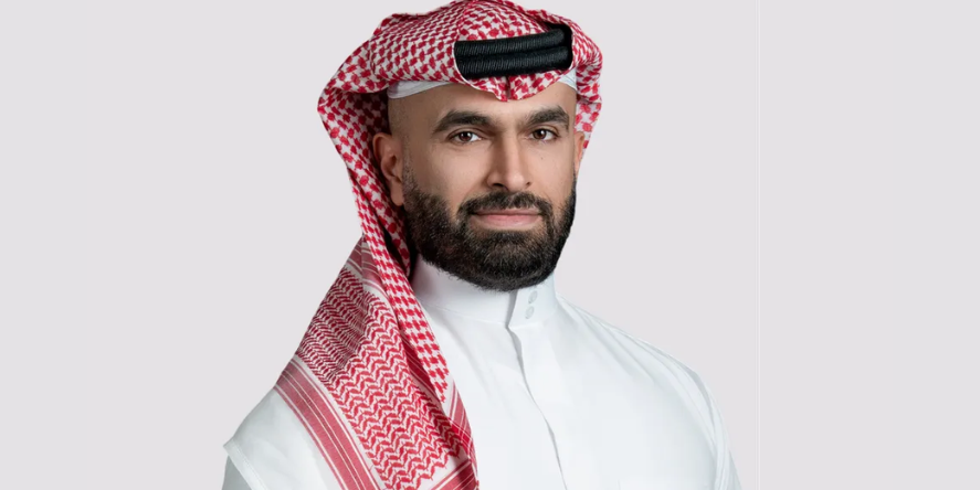 Beyon Cyber Showcases Bahraini Innovation at Black Hat USA