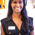 Beyond Visibility: What Africa’s Digital Economy Owes Its Women Leaders
