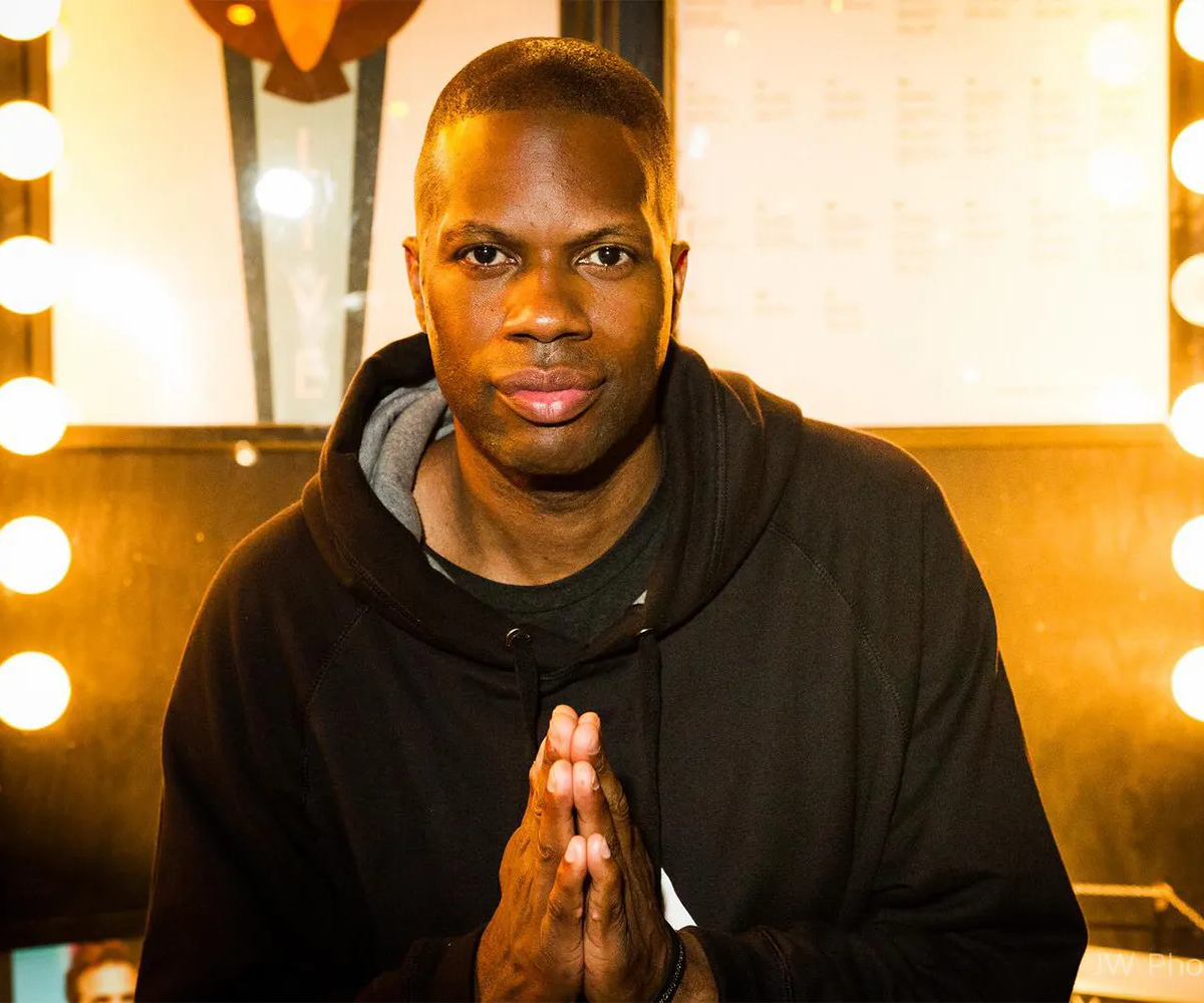 Blapp: The App Connecting People To Black-Owned Businesses Nationwide
