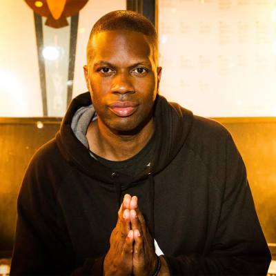 Blapp: The App Connecting People To Black-Owned Businesses Nationwide