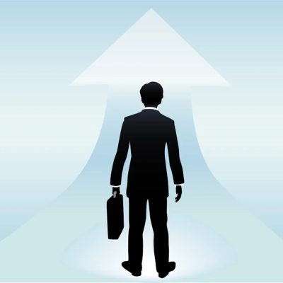 C3.ai, Inc. (AI) Advances While Market Declines: Some Information for Investors