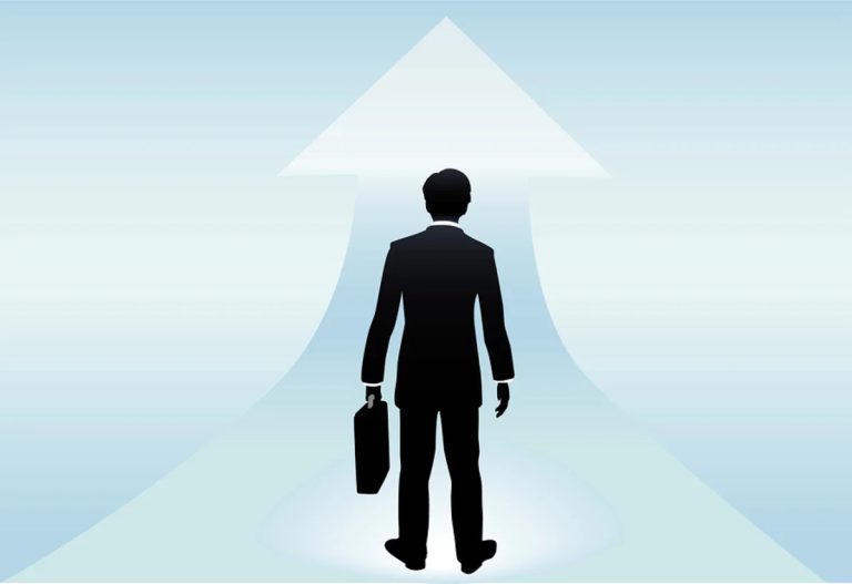 C3.ai, Inc. (AI) Advances While Market Declines: Some Information for Investors