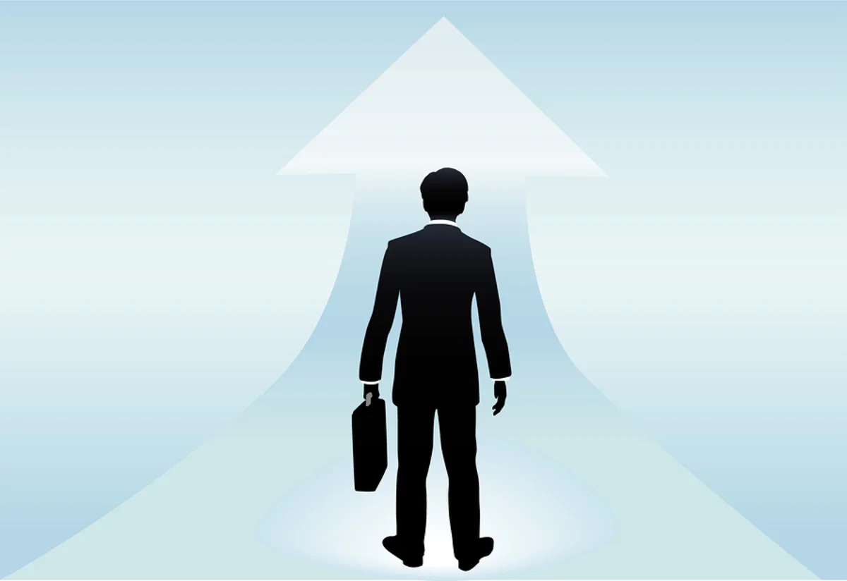 C3.ai, Inc. (AI) Advances While Market Declines: Some Information for Investors