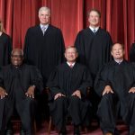 California Sen. Padilla Joins Colleagues to Introduce Bill Imposing Term Limits on Supreme Court Justices